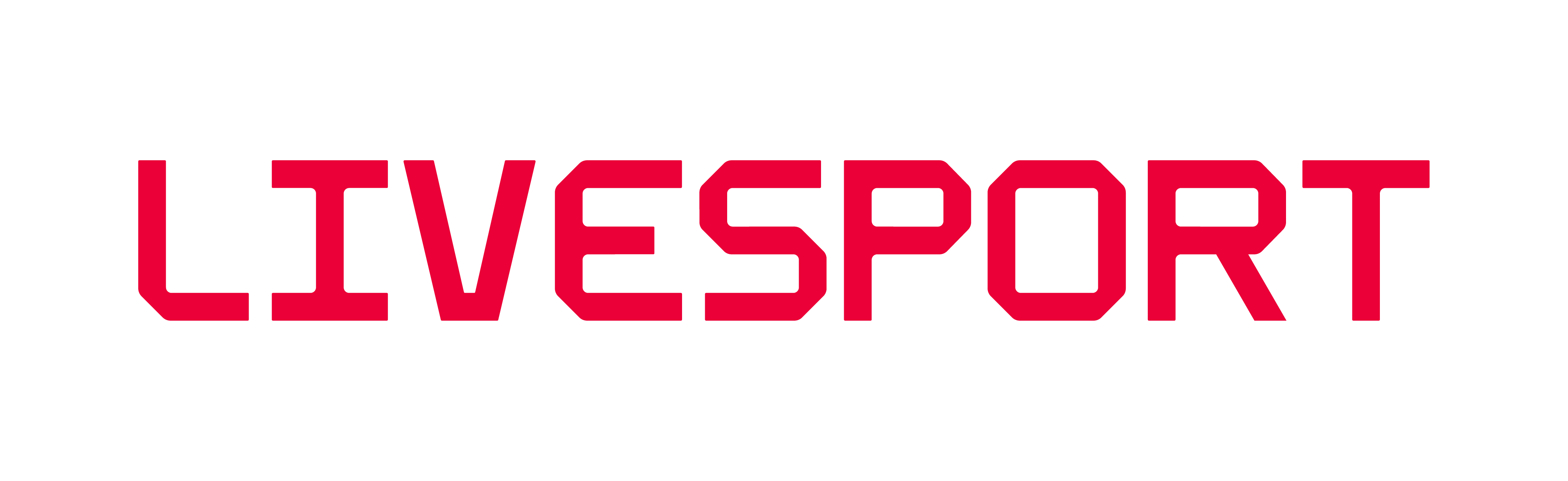 Sportshub – Stream Live Sports: NBA, NHL, MLB, NFL, Boxing & More